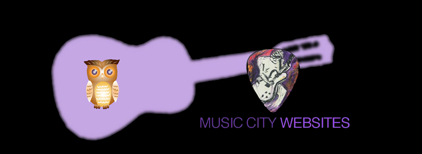 Website Design In Nashville Tn Logos Graphics